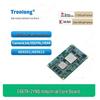 Промышленная материнская плата Tronlong C6678+ZYNQ