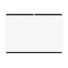 For Xiaomi Pad 6S Pro 12.4 Magnetic Screen Protector PET Explosion-proof Anti-fingerprint Film