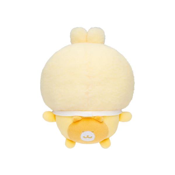 Чиикава Детская пеленка Плюшевая кукла Усаги Япония НОВИНКА