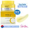 Vita C Plus Spot Correcting Sleeping Pack Cream 50ml