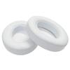 YAXI PRO BS Studio (Replacement ear pads for Beats Studio Wireless) (White)