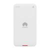 Huawei Панельная точка доступа WiFi 6 AirEngine5762S-13W (Китайская версия)
