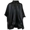 Splashmacs Childrens/Kids Poncho