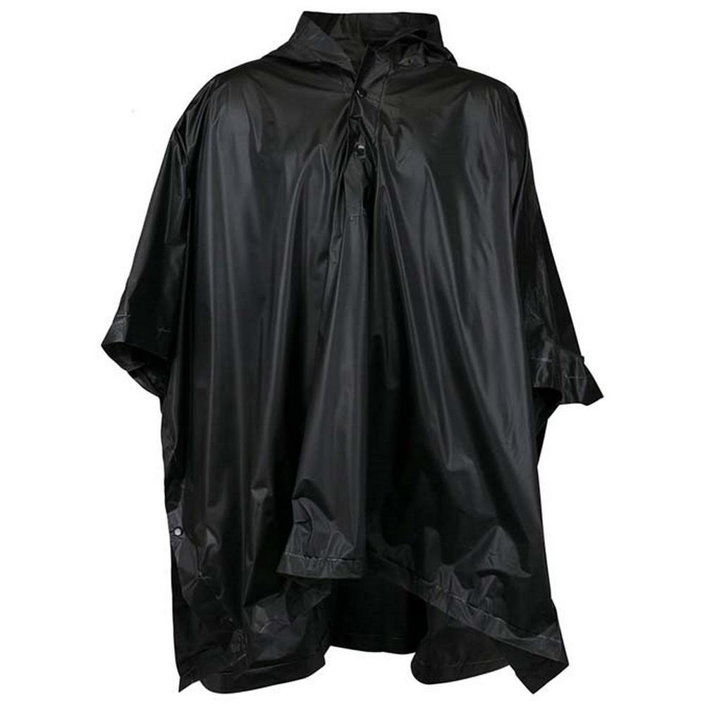 Splashmacs Childrens/Kids Poncho