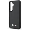 Bmw M Kevlar Logo Case For Samsung Galaxy S26 Magsafe Phone Protection