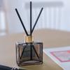 Sticks Air Freshener Diffuser Sticks Fragrance Diffuser Fiber Sticks Diffuser Home Decoration