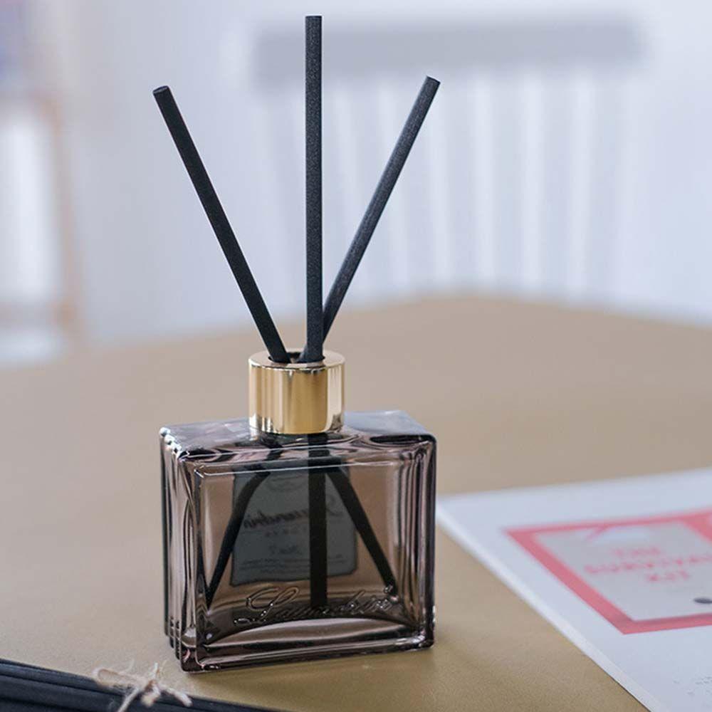 Sticks Air Freshener Diffuser Sticks Fragrance Diffuser Fiber Sticks Diffuser Home Decoration