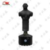 Zhongbisheng Humanoid Freestanding Punching Dummy