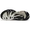 Li Ning Butterfly 2K Амортизация Скользкая Устойчивость к истиранию Дышащая Поддержка Низкие Массивные Кроссовки Мужские Серый AGCU063-3