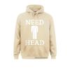 Мужские толстовки с капюшоном для взрослых Sudadera для унисекс «Грязная шутка» Harajuku, семейные толстовки с длинными рукавами, спортивная одежда унисекс