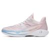 Light Crazy 4 Fruit Pink Non-Slip Durable Low-Top Basketball Shoes Men Sneaker White Blue 112321113-5