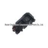 Переключатель для автомобиля 35750-SWA-K01 для CRV 06-09