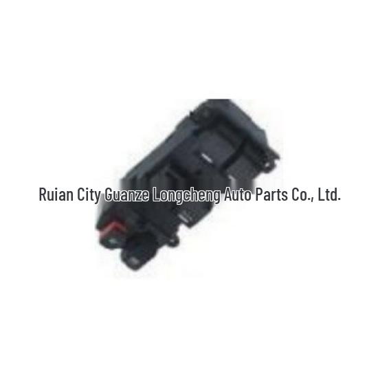 Переключатель для автомобиля 35750-SWA-K01 для CRV 06-09
