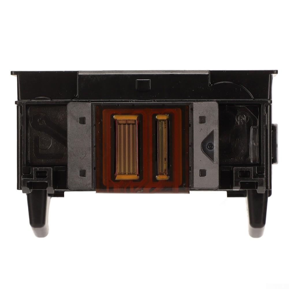 Печатающая головка C6340 D7560 Прочный легкий вес Photosmart