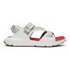 Sandals Motion Dune Backstrap
