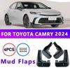 CAMRY 2024