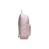 New Converse Polyester Backpack Regular Unisex Pink 10019901653