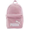 New Fabric Backpack Regular Unisex Bosi Pink 092418-17