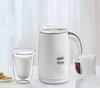 Elektryczny Indukcyjny Spieniacz Do Mleka Delonghi Emf2.W
