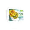 Nutrisanté Infusion Bio Défenses Naturelles 24 ...