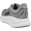 HOKA ONE ONE BONDI 9 Беговые спортивные кроссовки для бега трусцой и 1162011 Мужская обувь, Черный, Серый, Синий, Темно-синий, Бежевый, Ходьба,