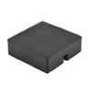 1pcs Jack Pad Beam Black Car Lift Pad Car Maintenance