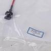 Tap Adapter (Low Small, Aps, Att) Holder