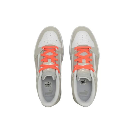 Puma Слипстрим Взлетно-посадочная полоса 386745-03