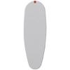Housse Table À Repasser - RAYEN - Premium - Taille Universel - 130x47cm