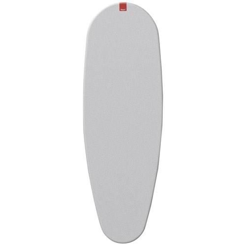 Housse Table À Repasser - RAYEN - Premium - Taille Universel - 130x47cm