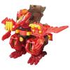 TAKARA TOMY Bottleman BOT-60 Cola-O-G