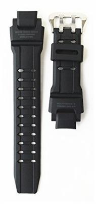 Ремень для CASIO [Casio] (группа) GW-4000A, G-1400, GW-4000 [Смотреть]