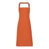 Premier Colours Bib Apron / Workwear (Pack of 2)