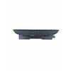Power Window Switch Master Driver Side For Porsche 991 For Gen 1 2012-2016 99161310501A05 FREE SHIPPING