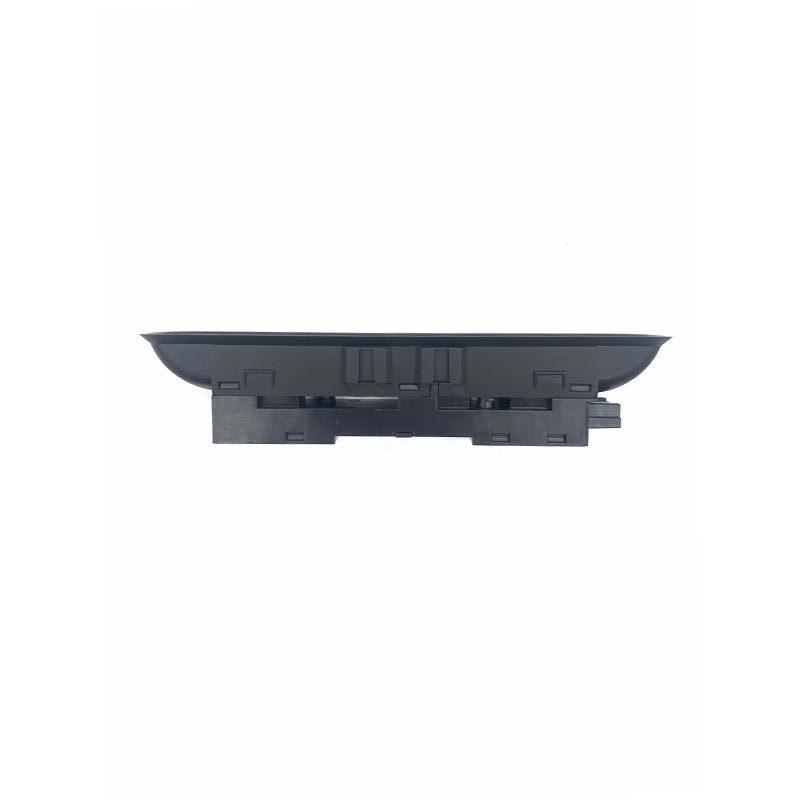 Power Window Switch Master Driver Side For Porsche 991 For Gen 1 2012-2016 99161310501A05 FREE SHIPPING