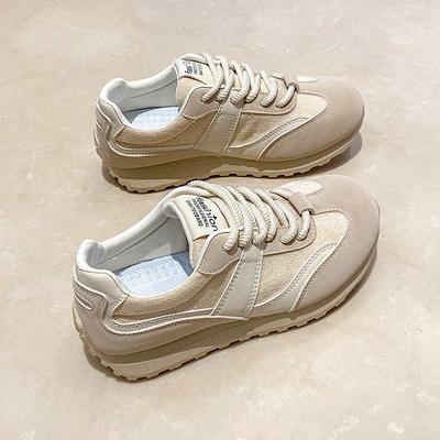 Женская обувь – Кроссовки