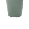 Stanley Adventure Stacking Vacuum Pint Green Stacking Beer Pint 0.47L 10-02282-057 [Товар]