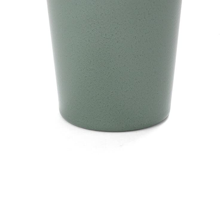 Stanley Adventure Stacking Vacuum Pint Green Stacking Beer Pint 0.47L 10-02282-057 [Товар]