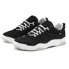 Vans Varix Wc Черный Белый Черно-белый VN0A3WLNTYU