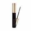 Lash & Brow Enriched Black Serum