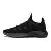 Puma Pure XT Fade Pack - Мужские кроссовки черные Castlerock 195554-01