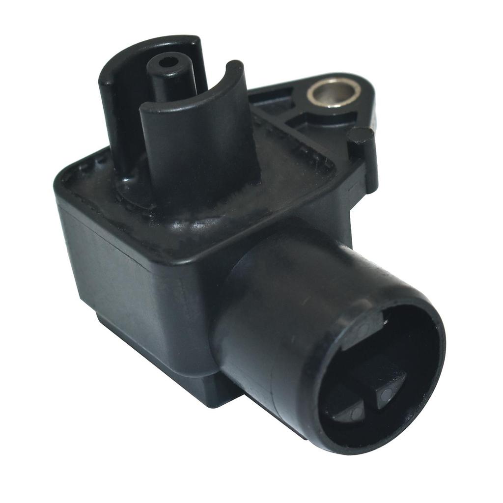 Датчик абсолютного давления воздуха 079800-4960 для HONDA PRELUDE IV GEN 4 91-96 2.3i PB3 H23