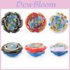 Прибытие Beyblade Burst Fight Gt B-133 Ace Dragon Игрушка с высокой боевой эффективностью**