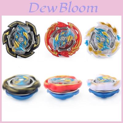 Прибытие Beyblade Burst Fight Gt B-133 Ace Dragon Игрушка с высокой боевой эффективностью**