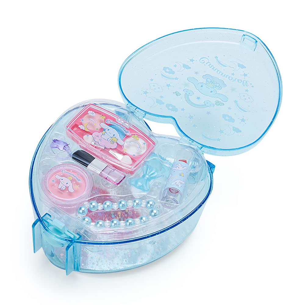Sanrio Детский косметический набор Cinnamoroll DX 212881