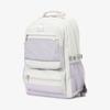 Two Backpack BP-Y121, PW5bp23y121-7000018420