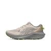 Мужские кроссовки Gel-Excite Trail 2 Черные 1011C188-020