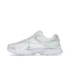 Nike Женские кроссовки WMNS V5 RNR Chunky Retro Бело-серебристые HQ7901-101