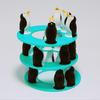 Gameology Penguin Tower Board Game, популярная корейская игра