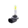 Universal Car Fog Light Headlight Bulbs 880/881 12V 27W Bright LED Halogen Bulb Vehicle Light Assembly Bulb